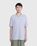 undefined - Image 3