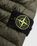 Stone Island – Packable Recycled Nylon Down Jacket Olive - Outerwear - Green - Image 6