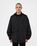 Maison Margiela – Outdoor Jacket - Outerwear - Black - Image 2