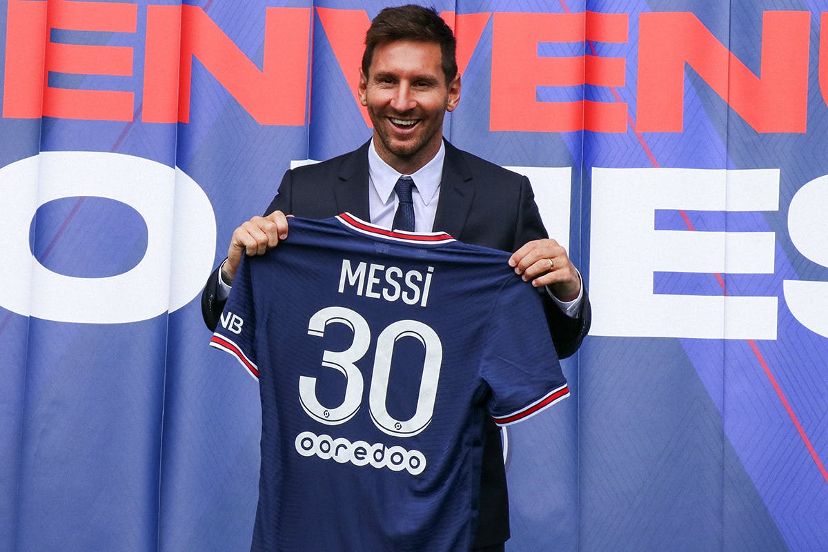 messi-cr-main