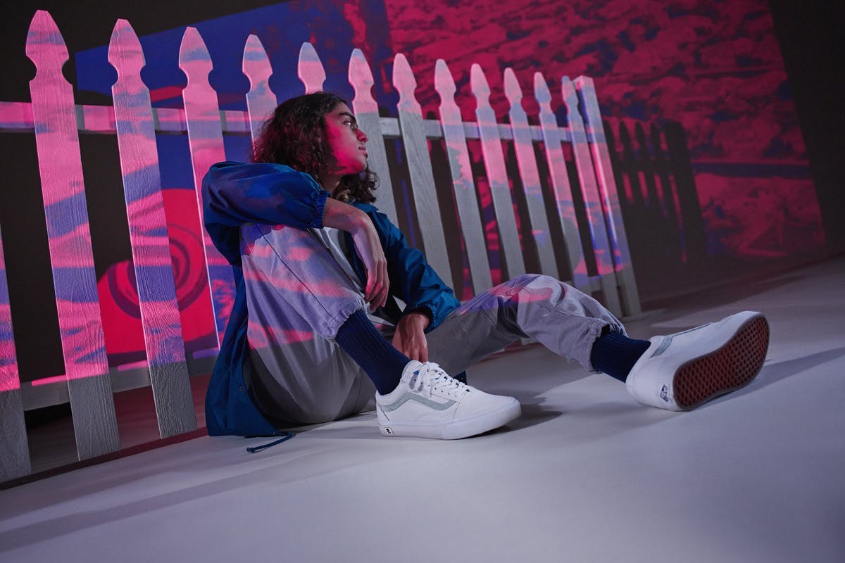 usps-vans-sneaker-collab (16)