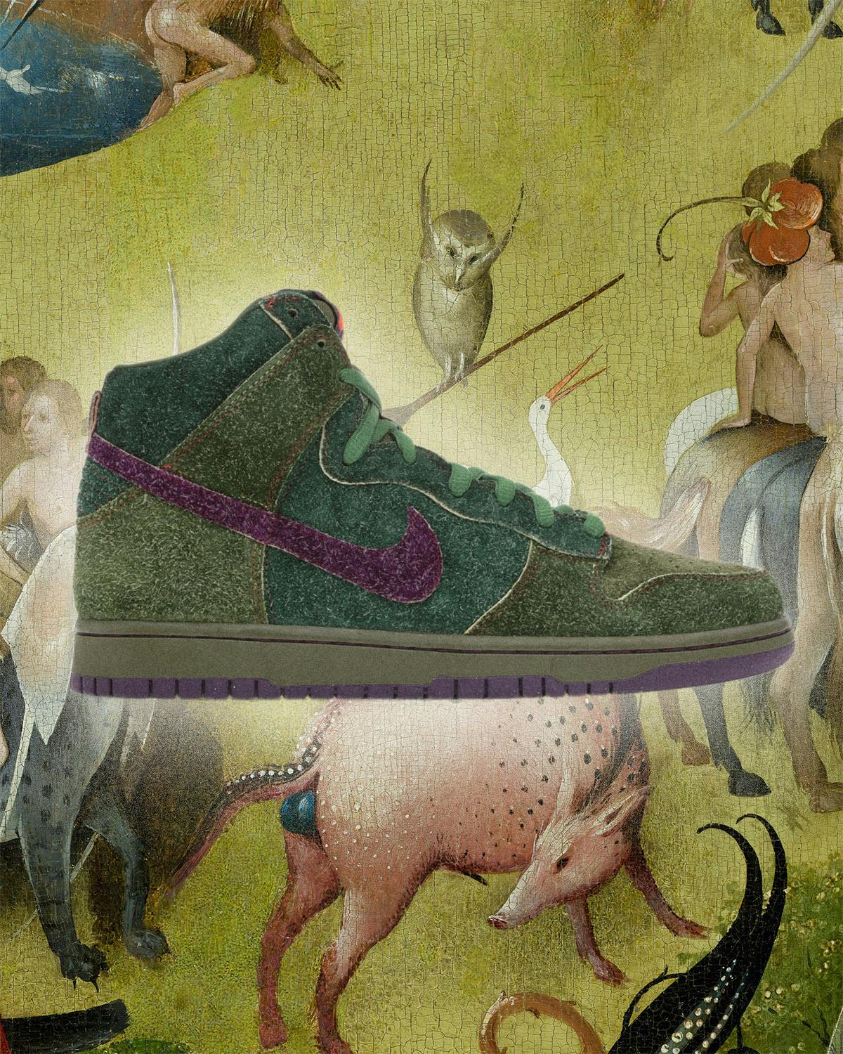 Nike-SB-Dunk-High-420-Skunk