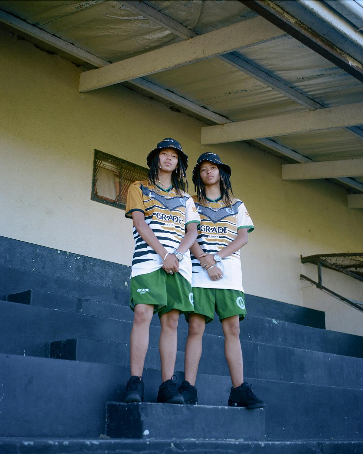 grade-laurus-south-africa-football-jersey-04