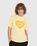 Human Made – Ningen-sei Plant Dyed T-Shirt Yellow - T-shirts - Blue - Image 2