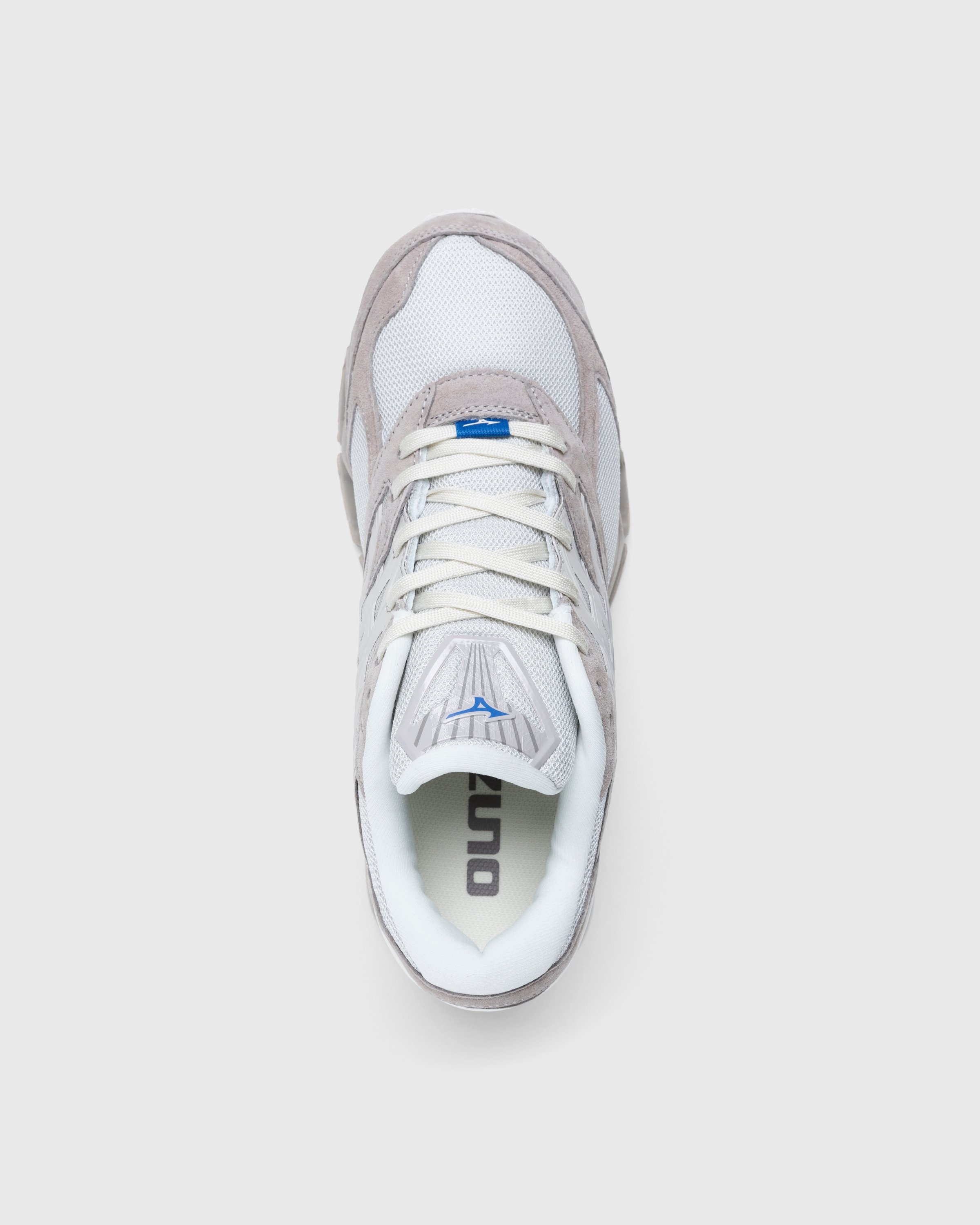 Adidas prophecy best sale