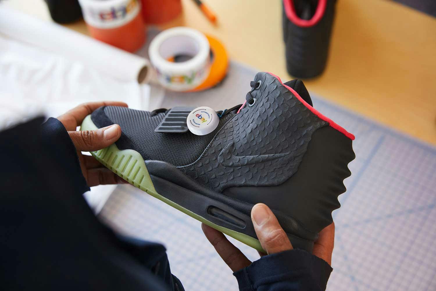 heron-preston-ebay-sneaker-collection-auction--(2)