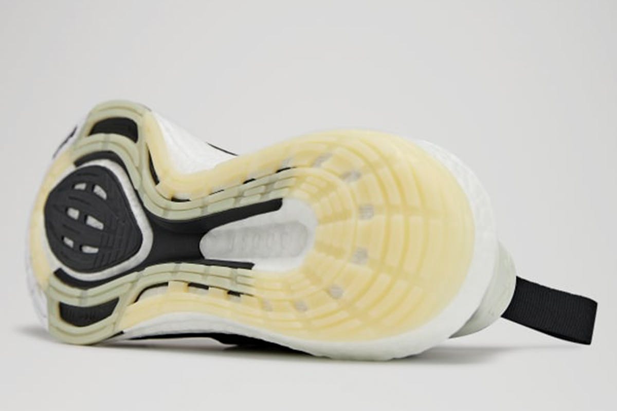 y3-adidas2