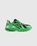 New Balance – ML610TA Green Punch