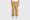 Cotton Drill Trouser