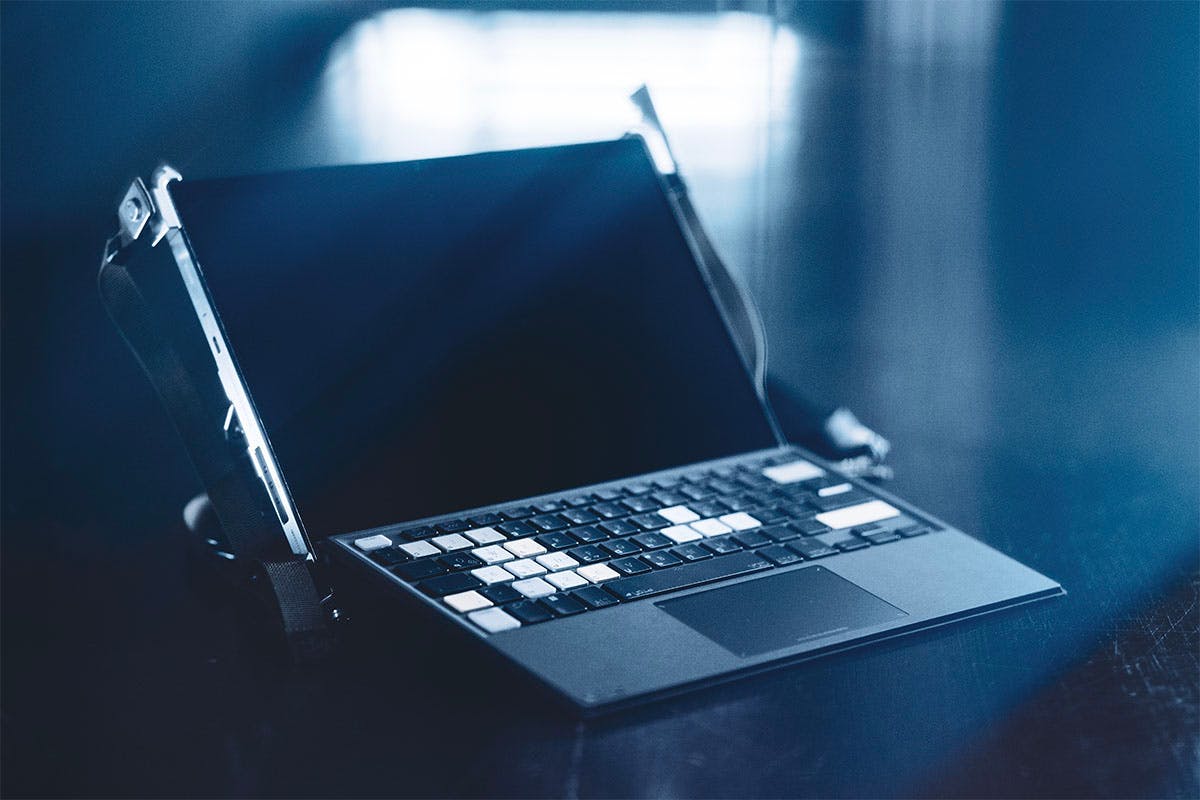acronym-laptop4