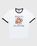 Carne Bollente – Consent? Yes, Please! T-Shirt White