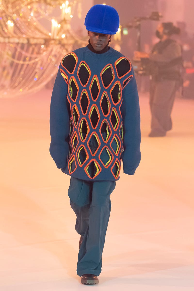 off-white-fall-winter-2022-virgil-abloh-last-show (20)
