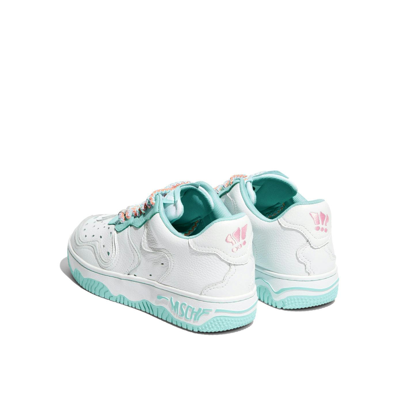 mschf super normal 2 mint (4)