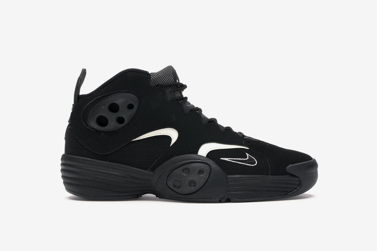 95 penny hardaway shoes cheap