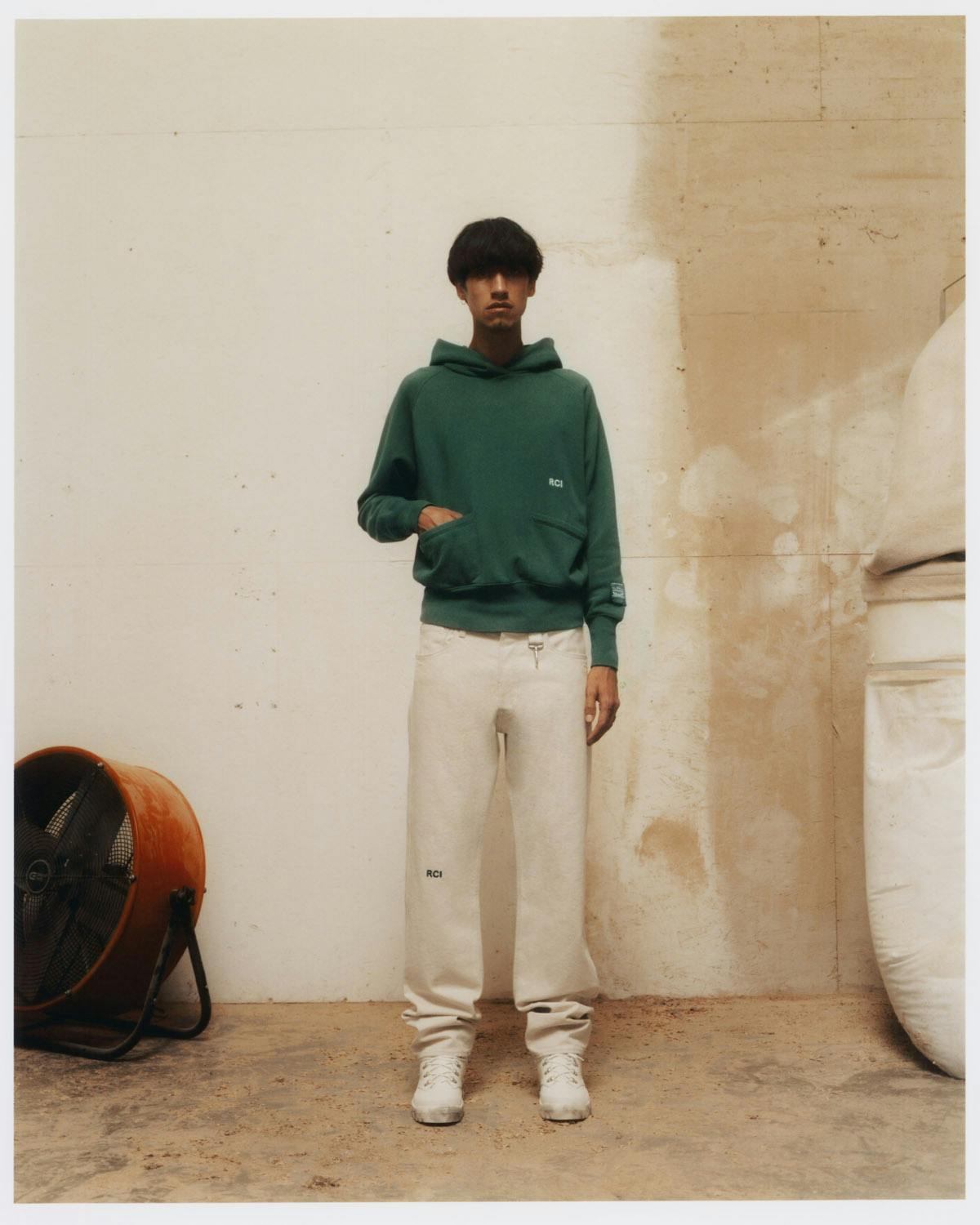 reese-cooper-ss23-07