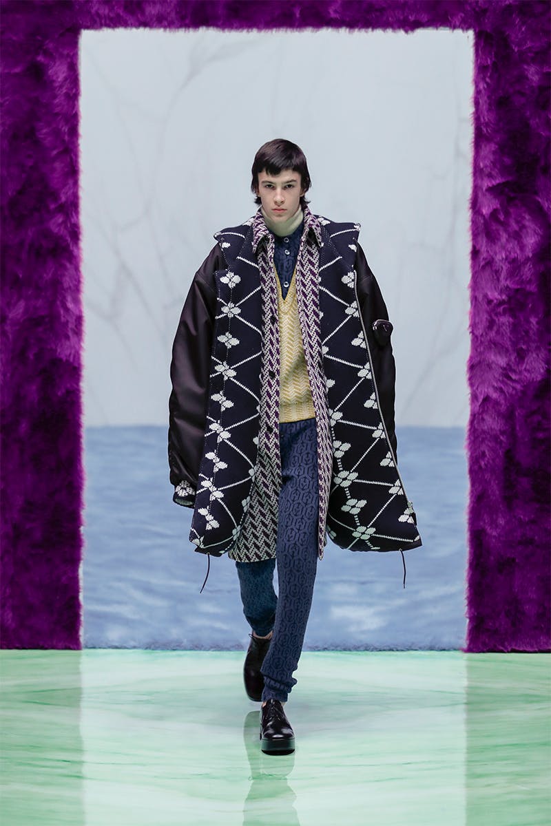 prada-mens-fw21-09