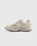 New Balance – ML2002RE Bone - Sneakers - Beige - Image 2