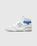 New Balance – BB 650 RWI White - Sneakers - White - Image 2
