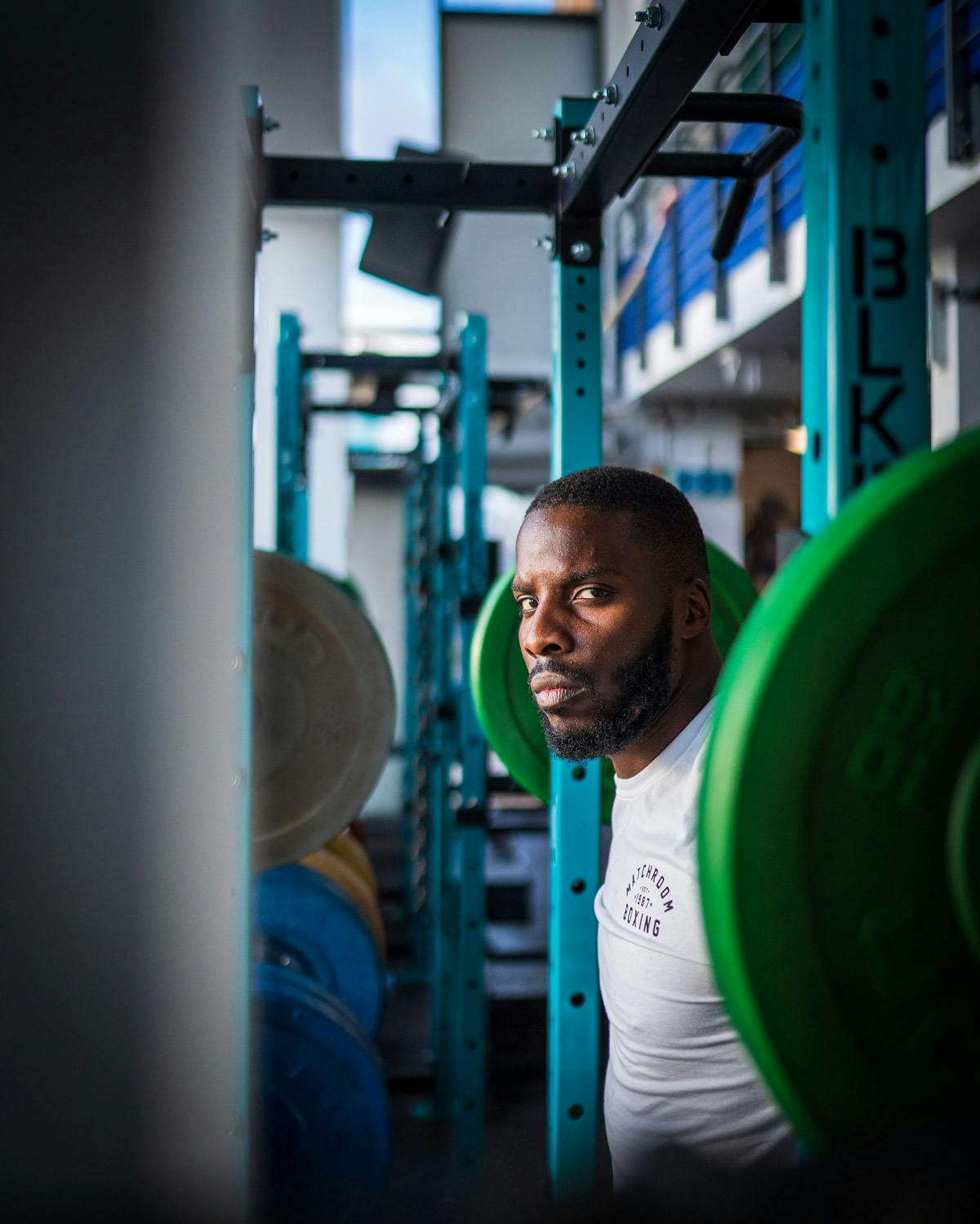 lawrence-okolie-interview-07