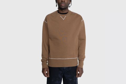 Image on Highsnobiety