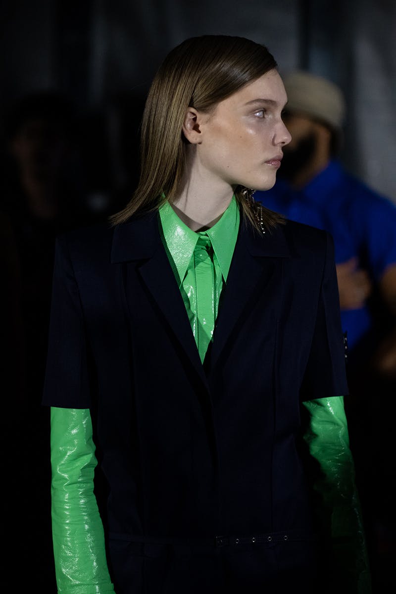 arcteryx-off-white-fw20-11