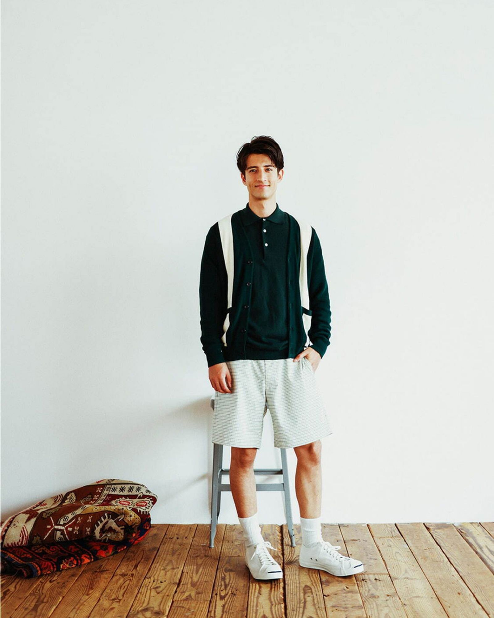 beams-plus-spring-summer-2022-collection (30)