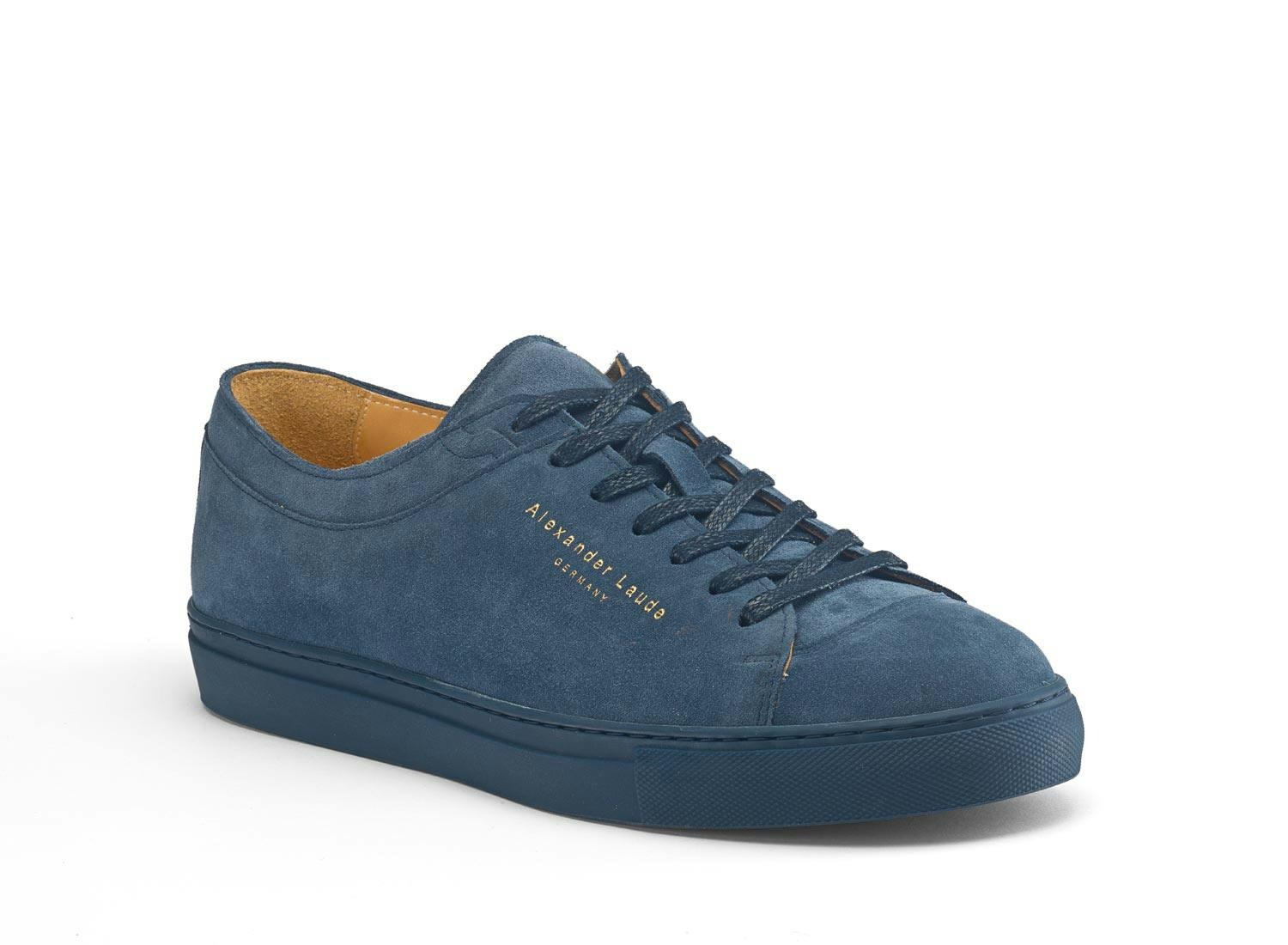 alexander-laude-five-favourite-sneakers-05