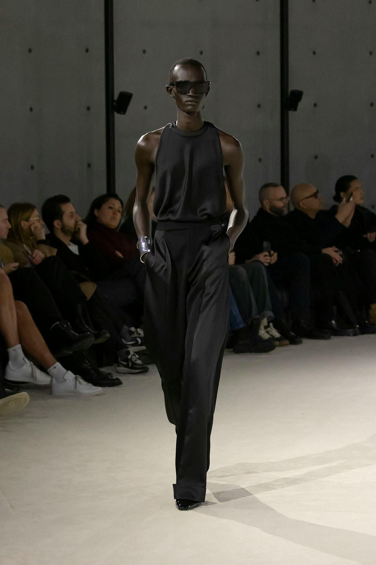 saint-laurent-fall-2023-menswear-7