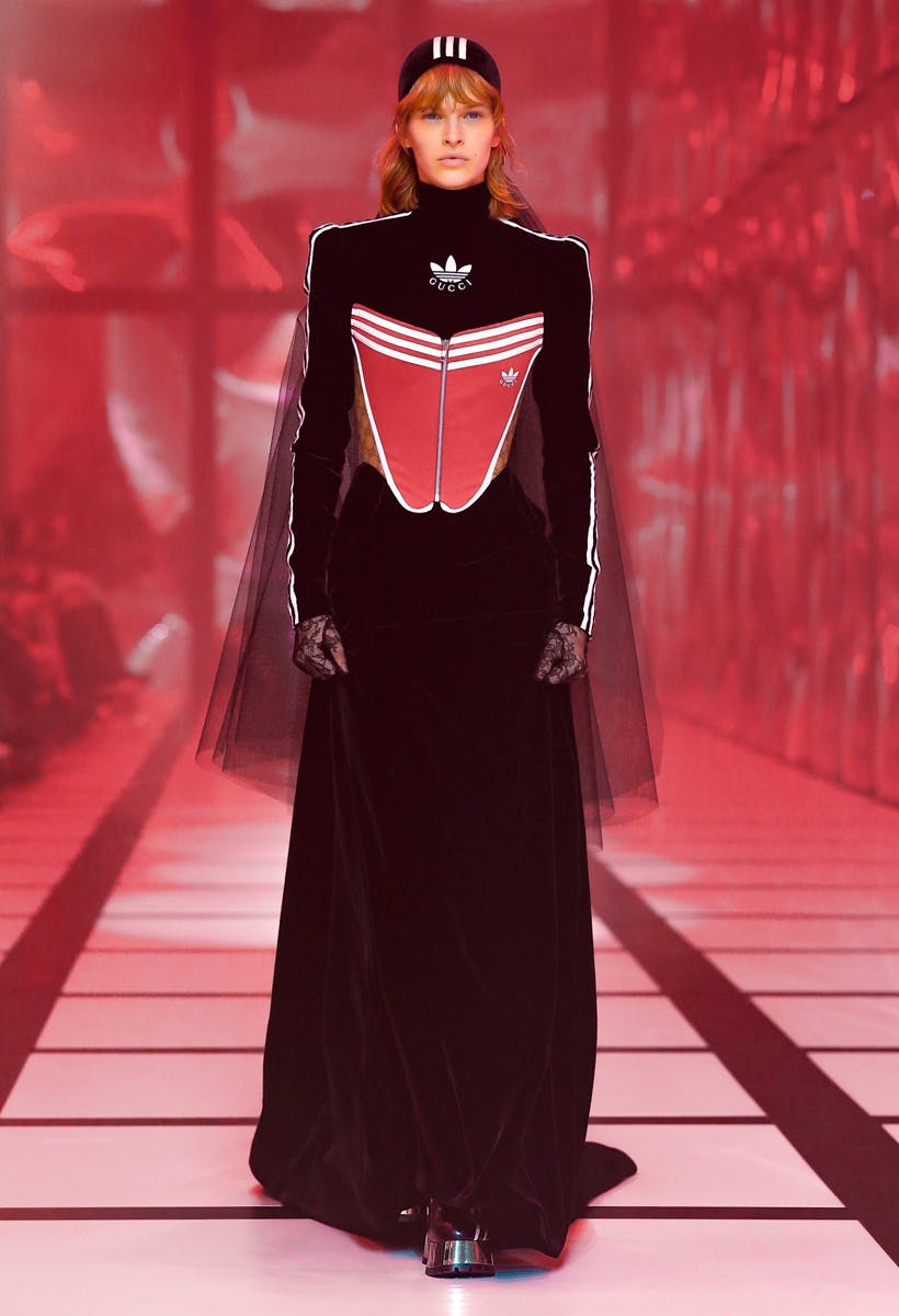 gucci-fw22-collection-runway-show-exquisite- (84)