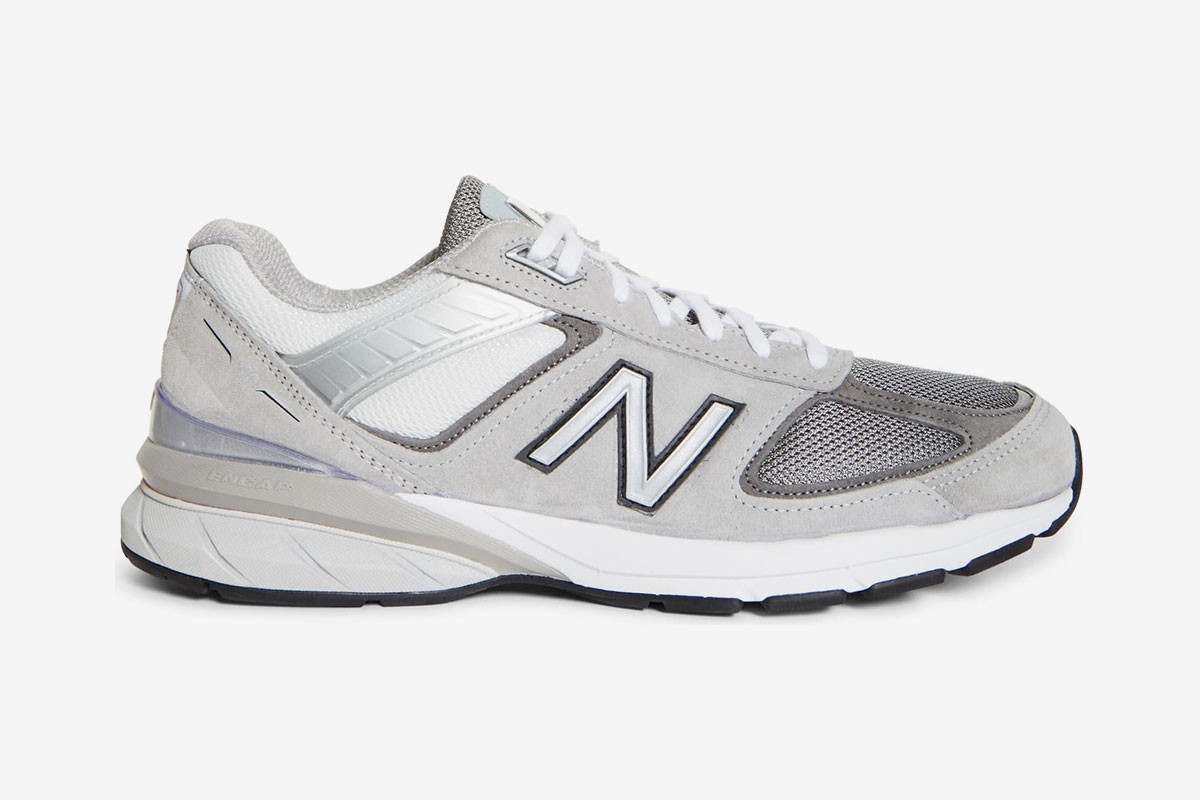 beams-new-balance-990v5-release-date-price-02