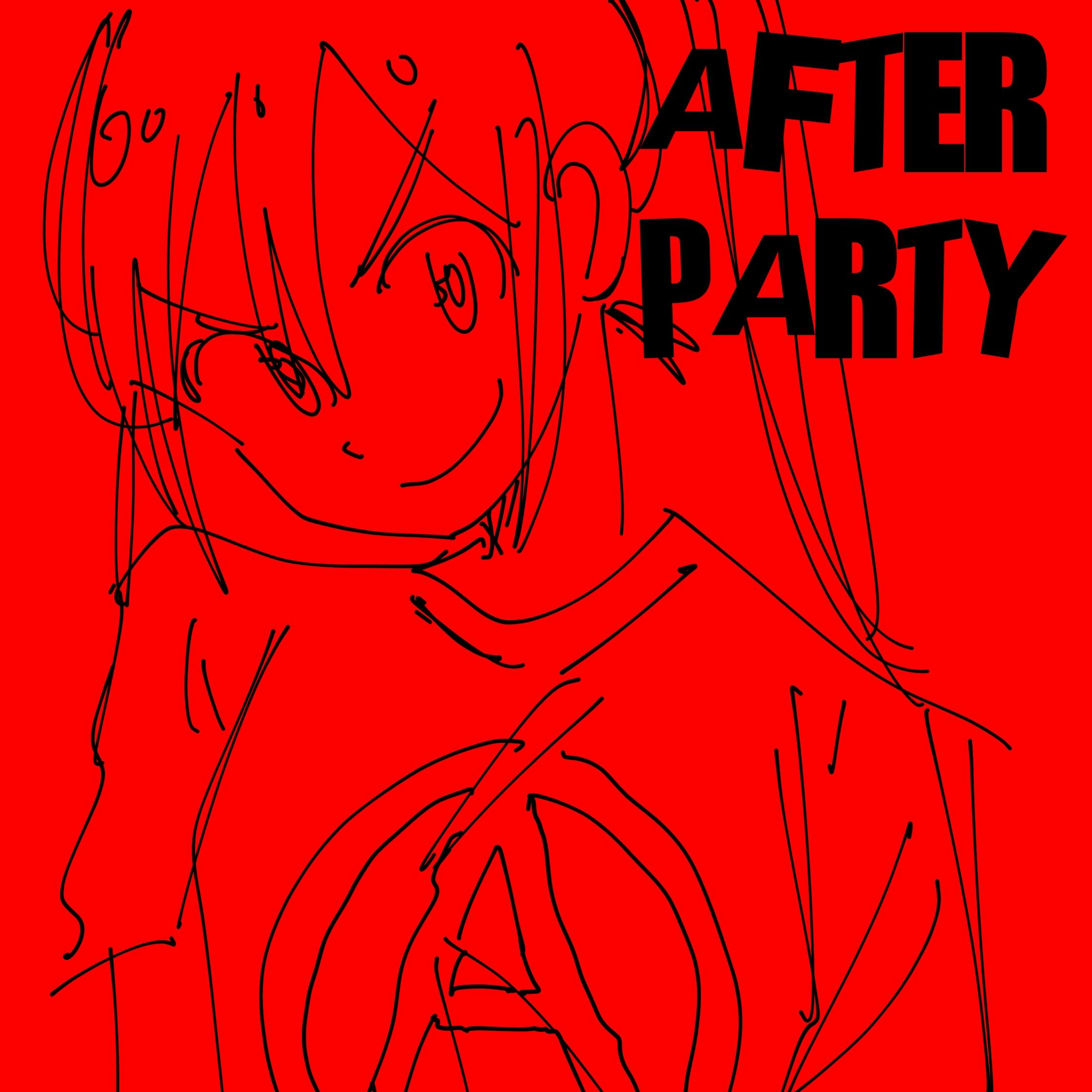 BR Events Paris fashionweek Afterparty IG Feed2 1 asap mob paris fashion week