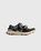 New Balance x Tokyo Design Studio Niobium – MSNB2ND2 Brown - Sneakers - Brown - Image 1
