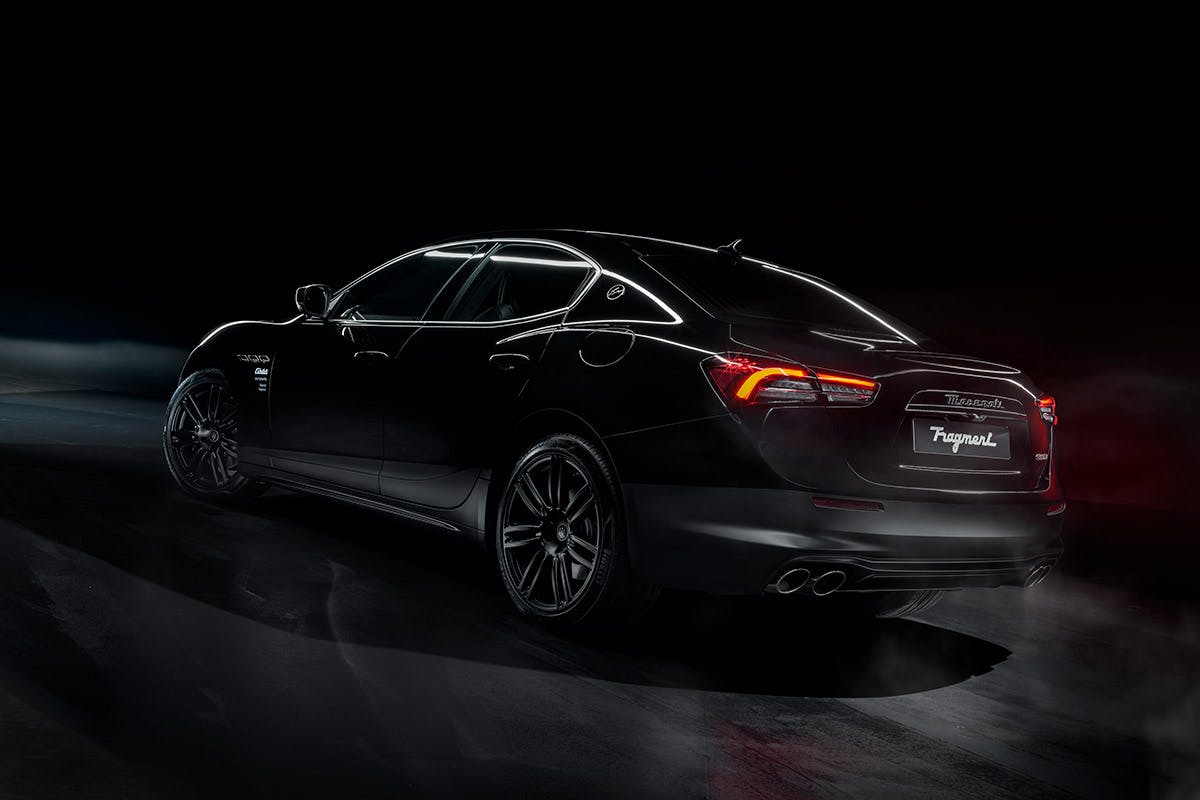 fragment-design-maserati-ghibli-operanera-operabianca-03