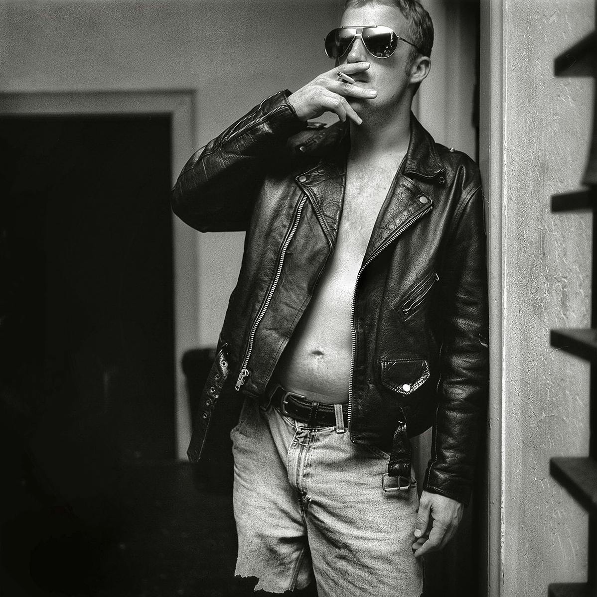berlins-newest-exhibition-takes-evil-toxic-masculinity-06