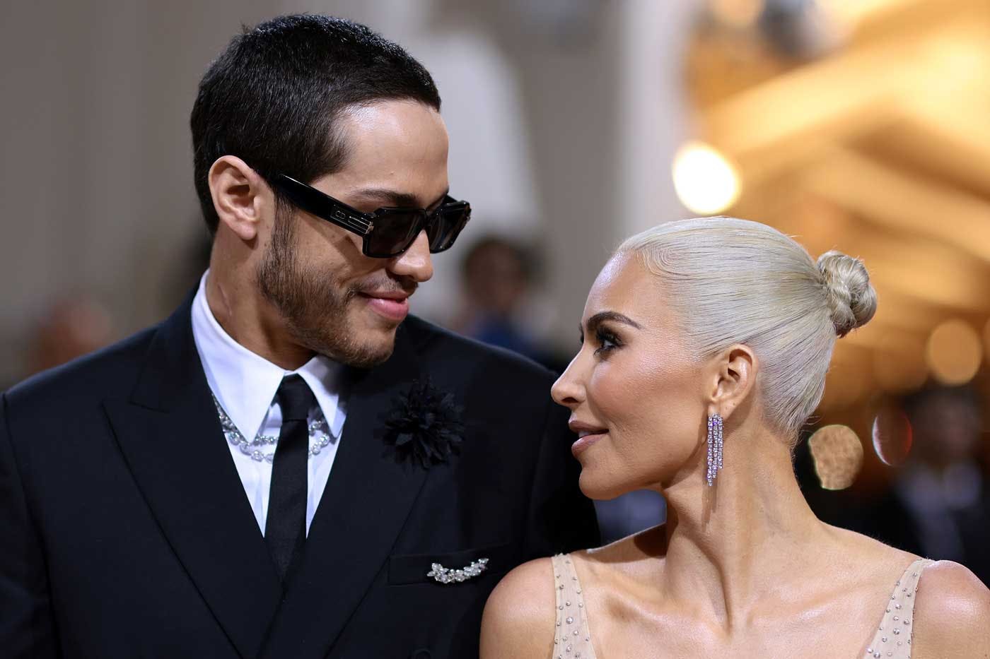pete-davidson-kim-the-kardashians-manscaped-