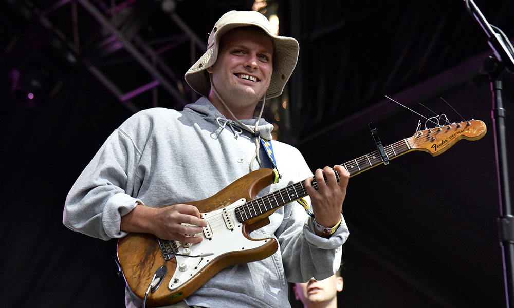 mac demarco here comes the cowboy