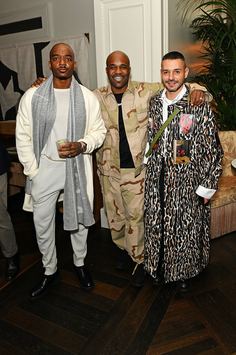 2021-was-the-year-where-style-truly-met-substance-03