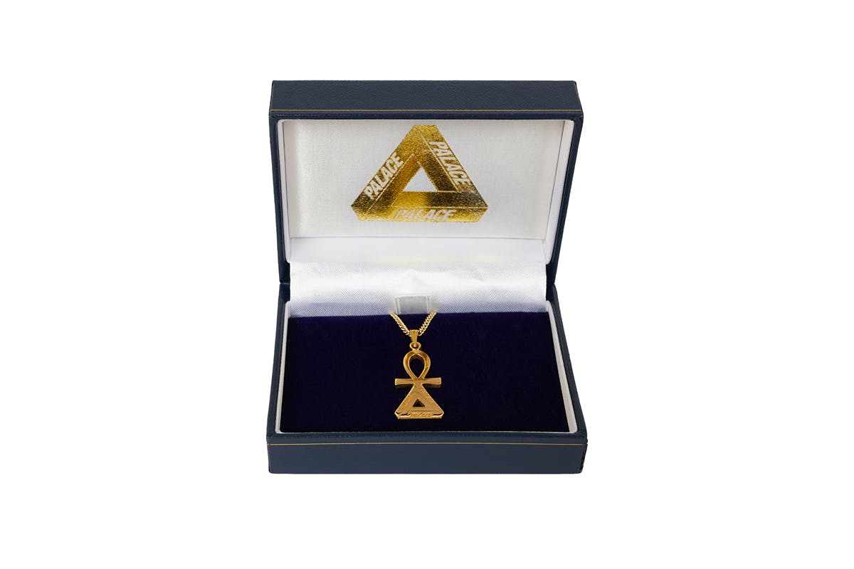 palace-fall-2021-03