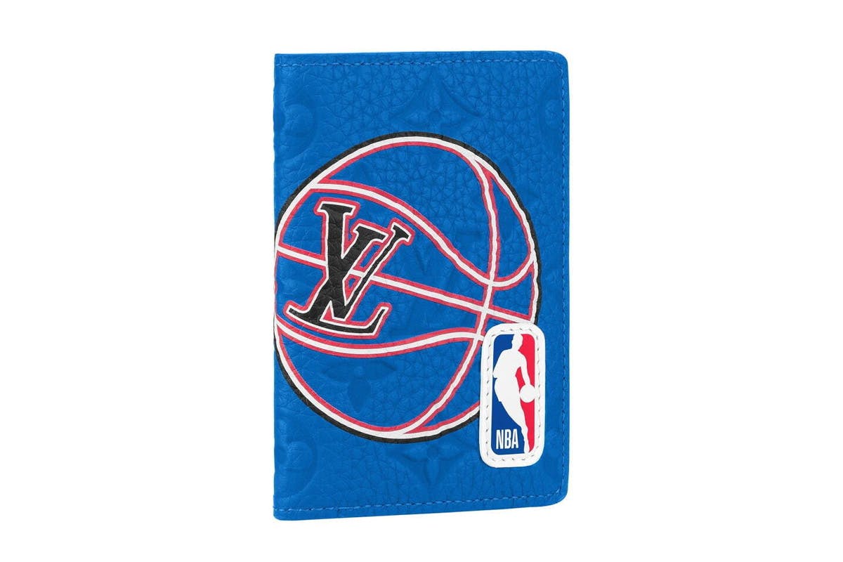 louis-vuitton-nba-collab-info-002