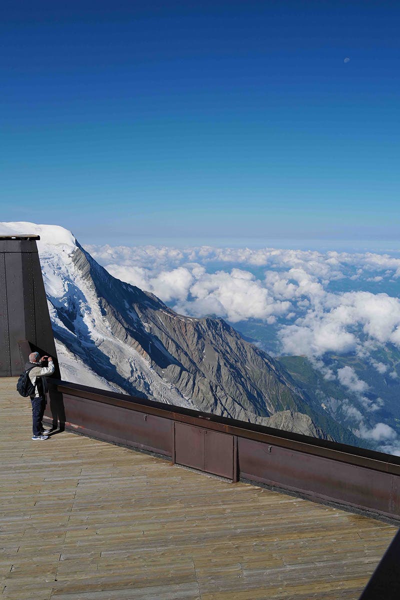 utmb-weekend-25