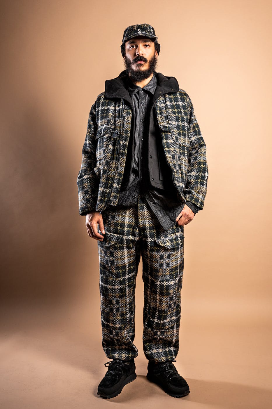 engineered-garments-fw23 (8)