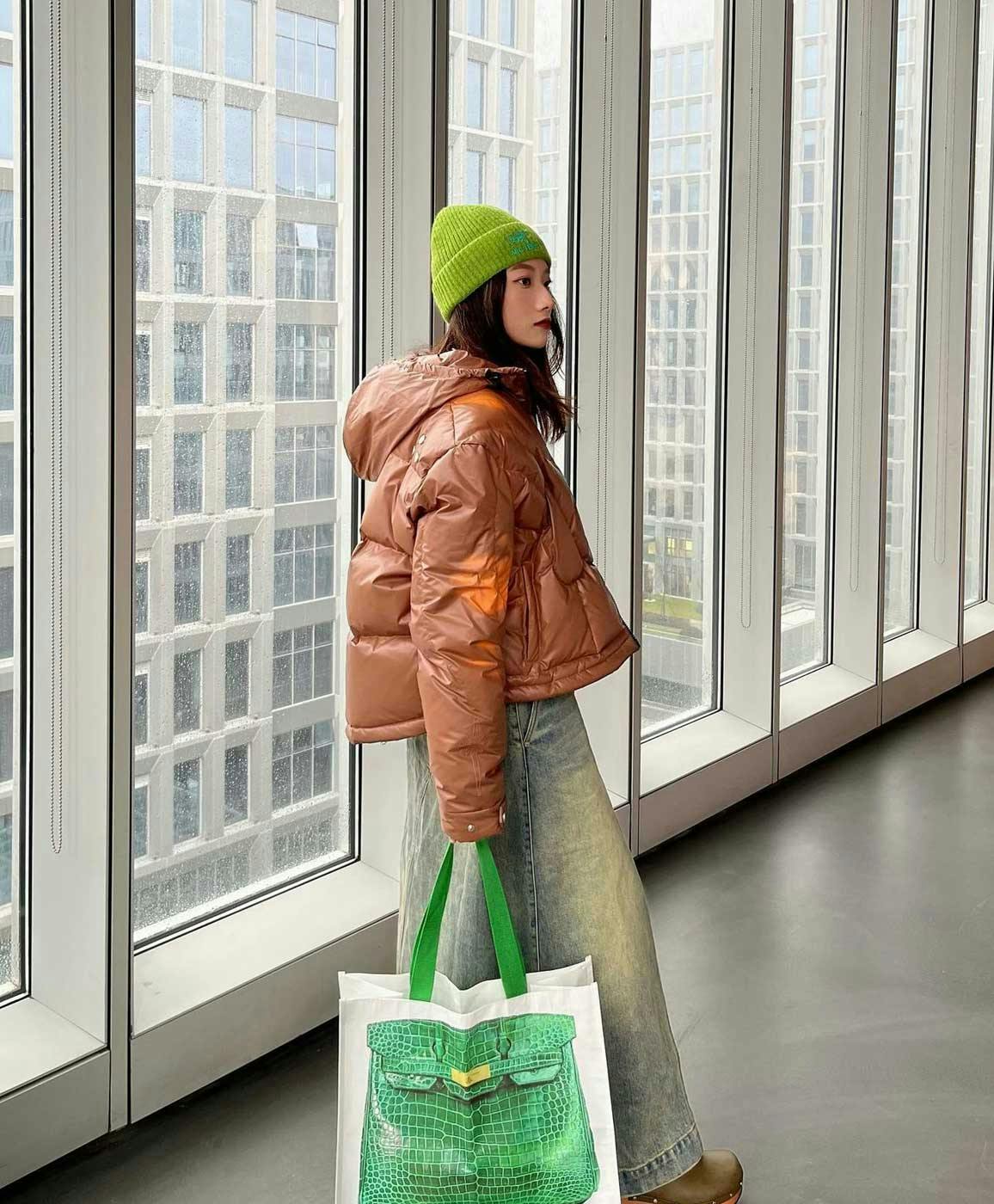 xylk-grocery-bags-interview (7)