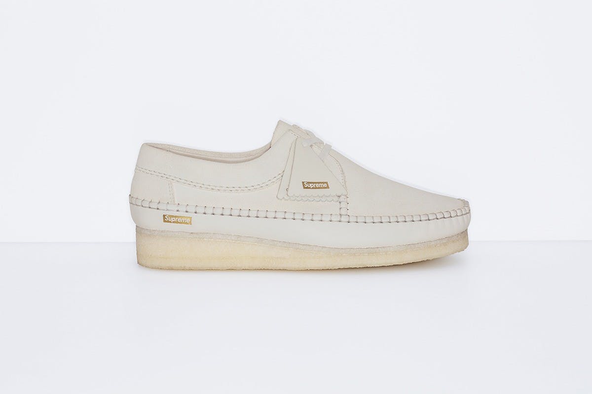 supreme-clarks-10
