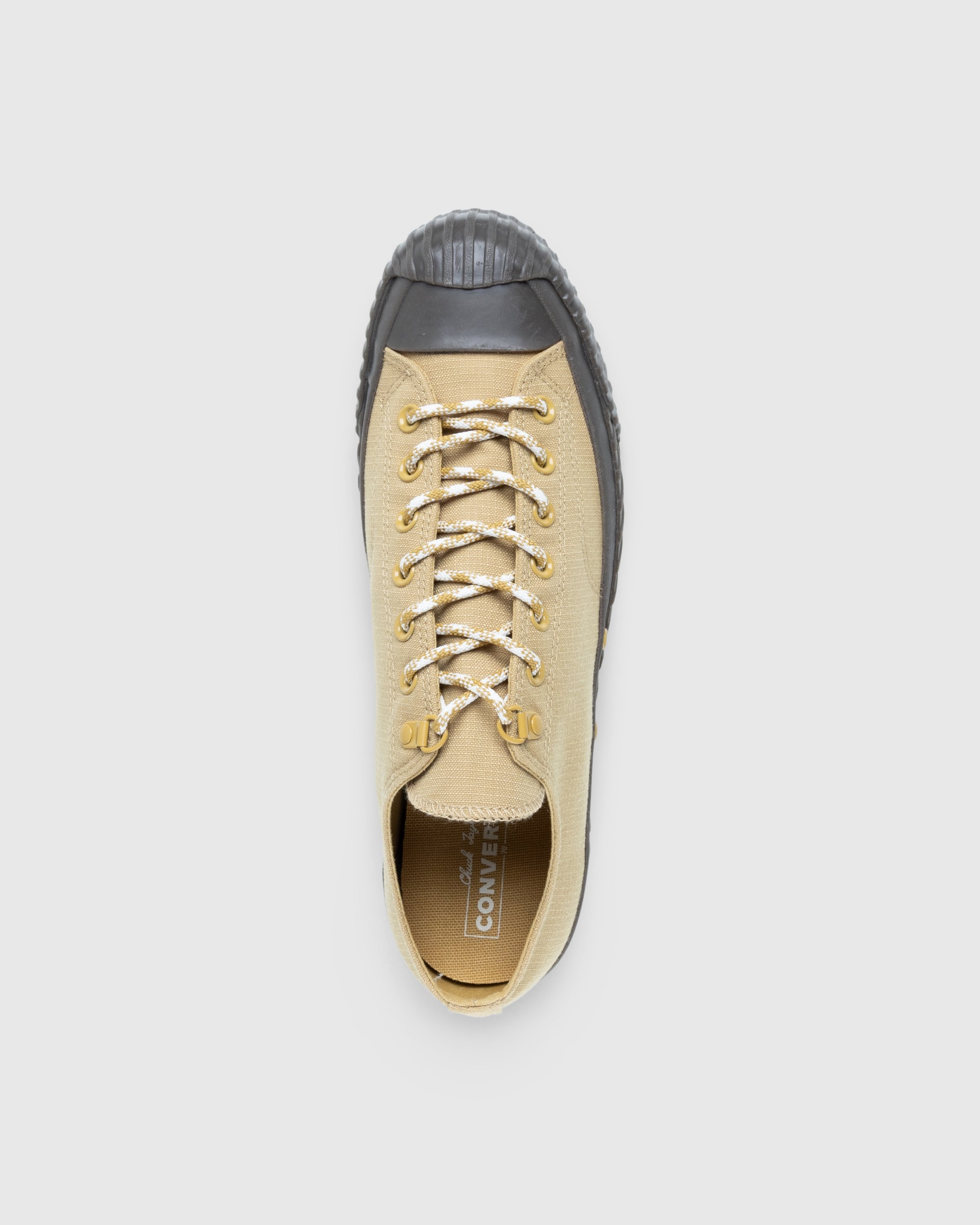 Converse smoke low top new arrivals