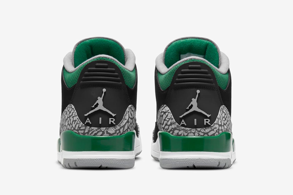 nike-air-jordan-3-pine-green-release-date-price-05