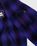 Noon Goons – DIY Jacket Blue - Outerwear - Blue - Image 5