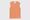 Rib Knit Vest