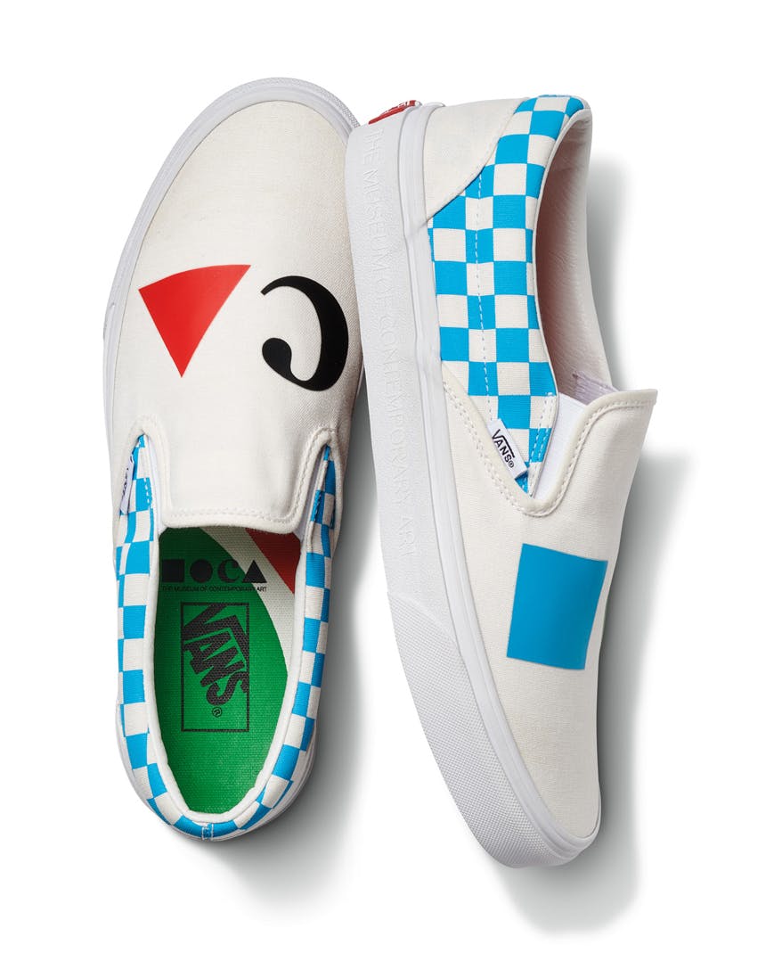 vans-moca-collection (3)