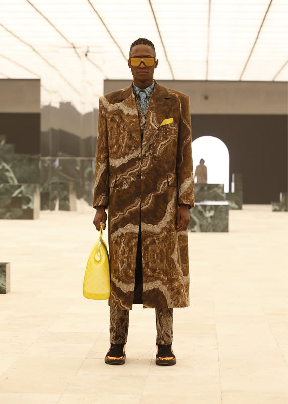 louis-vuitton-fw21-0046