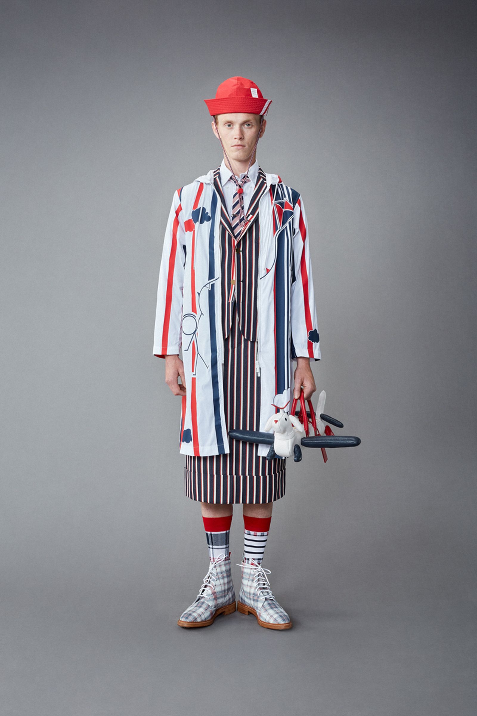 thom-browne-resort-2022-collection- (23)